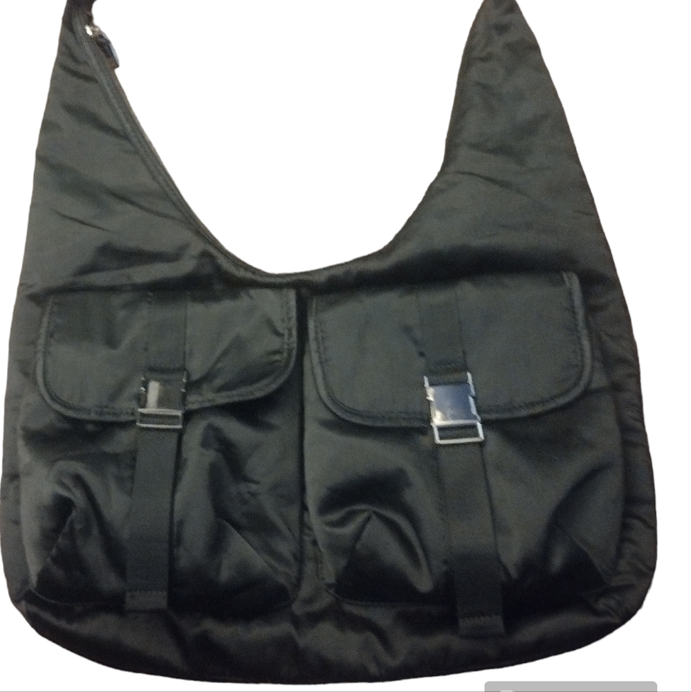 Euc Steve Madden handbag